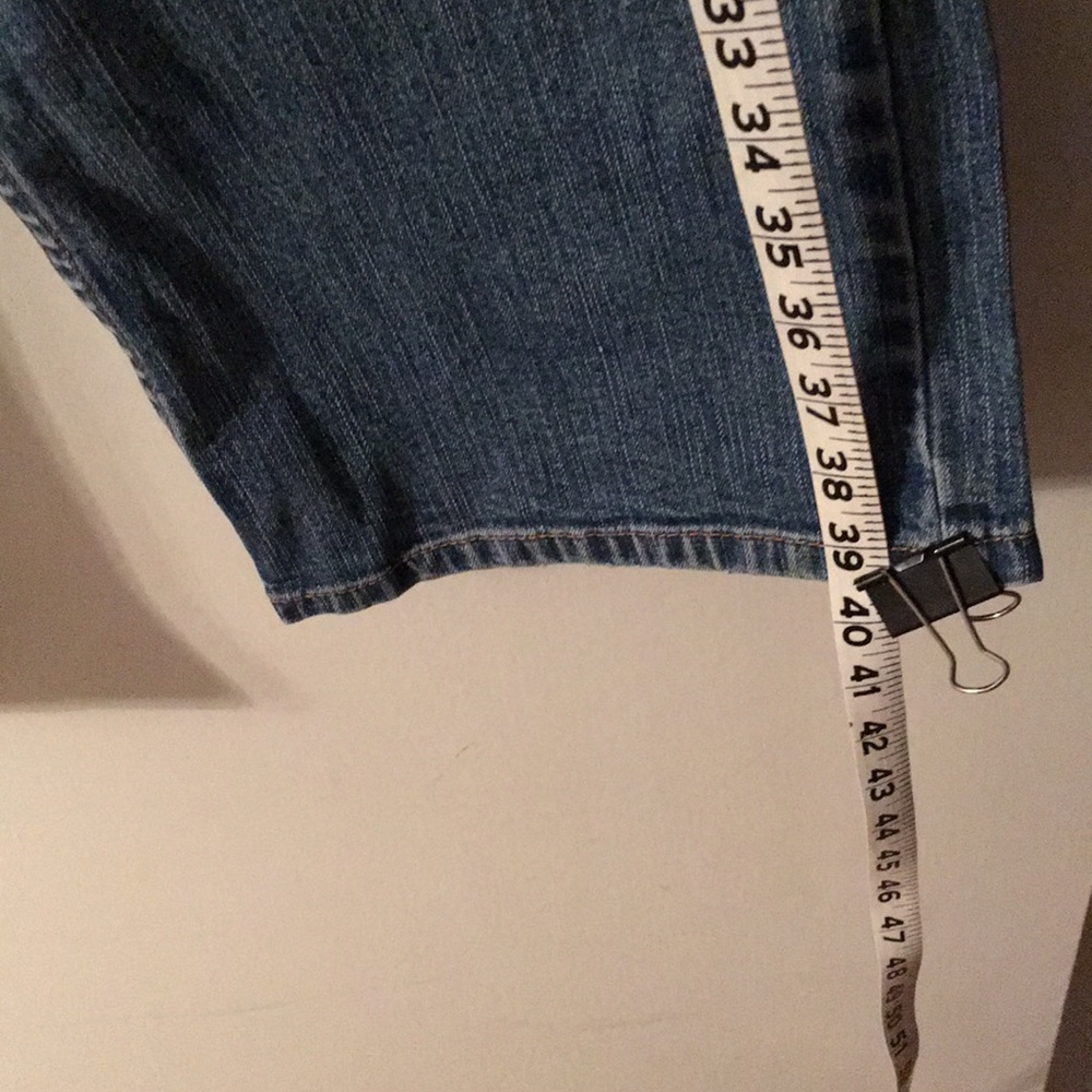 Jeans - Picture 4 of 6